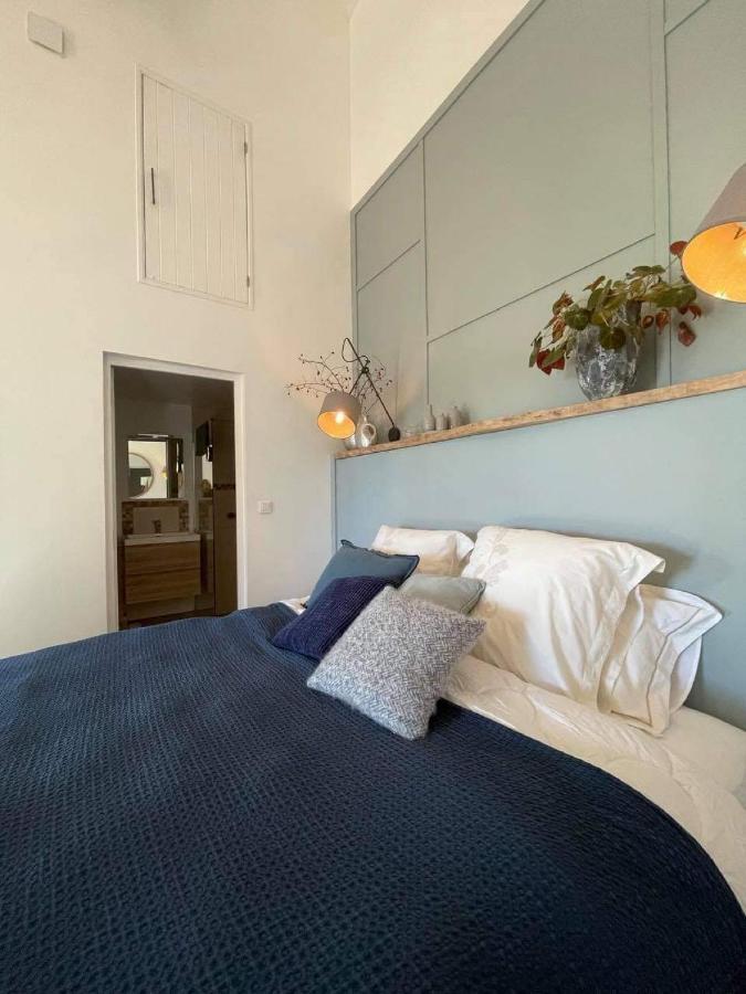 Chez Brunet Chambres D'Hotes Et Gite Lagraulet-du-Gers Esterno foto