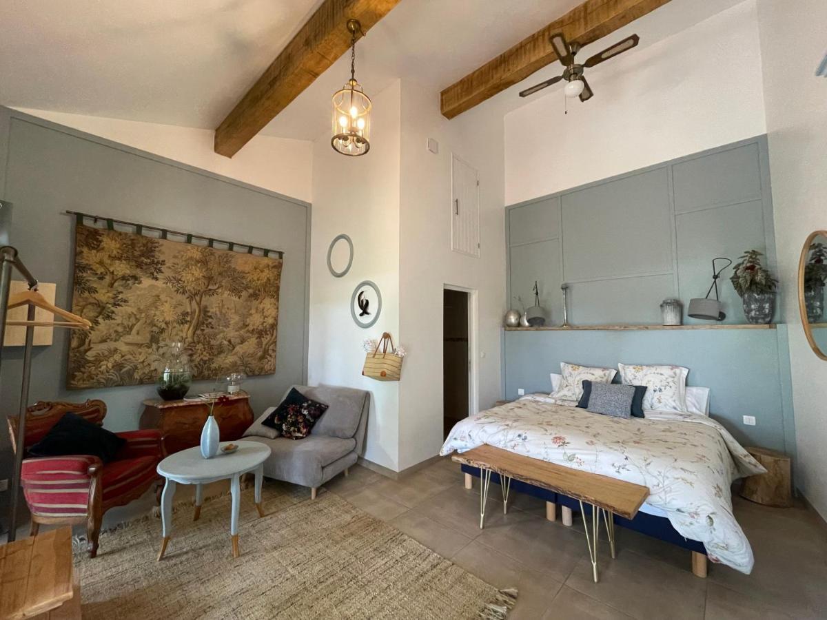 Chez Brunet Chambres D'Hotes Et Gite Lagraulet-du-Gers Esterno foto