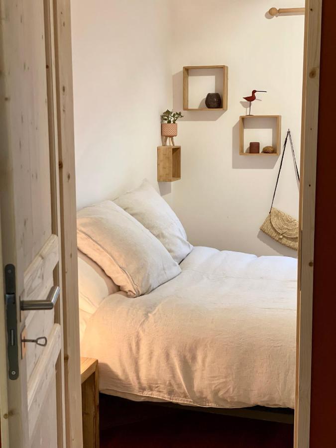 Chez Brunet Chambres D'Hotes Et Gite Lagraulet-du-Gers Esterno foto