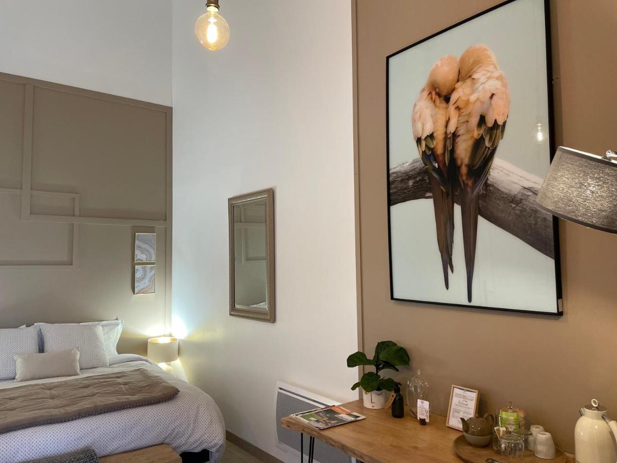 Chez Brunet Chambres D'Hotes Et Gite Lagraulet-du-Gers Esterno foto