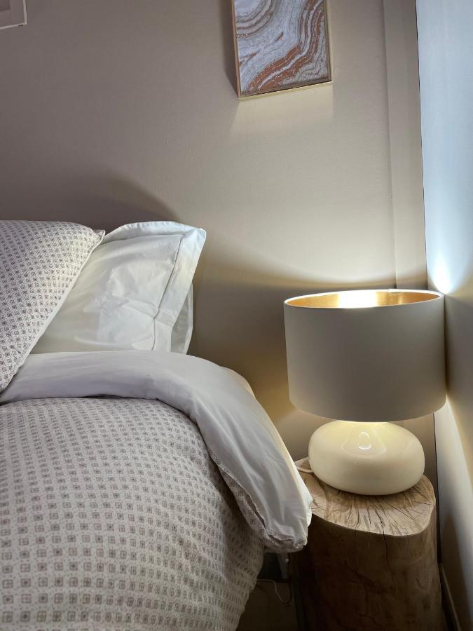 Chez Brunet Chambres D'Hotes Et Gite Lagraulet-du-Gers Esterno foto