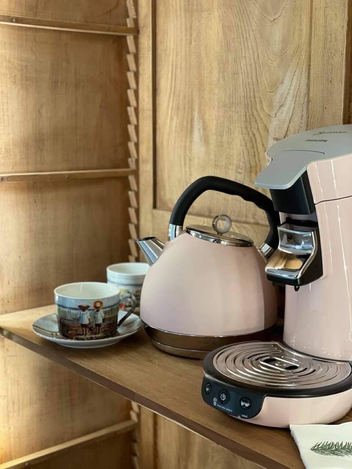 Chez Brunet Chambres D'Hotes Et Gite Lagraulet-du-Gers Esterno foto